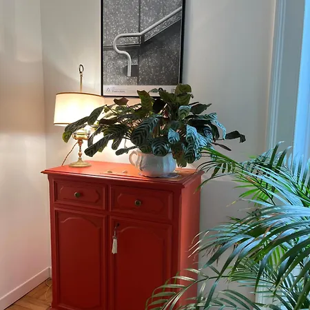 Cozy In * Milánó